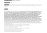structure professional ct mri cbct radiology reports